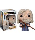 Funko pop el señor de los anillos gandalf