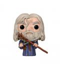 Funko pop el señor de los anillos gandalf