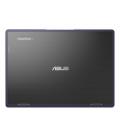 Portatil asus br1104fga - ns0081xa cel n100 4gb 11.6pulgadas tactil ssd128gb w11proedu