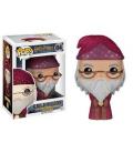 Funko pop harry potter albus dumbledore