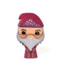 Funko pop harry potter albus dumbledore