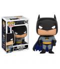 Funko pop dc the batman batman the animated series 11570