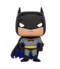 Funko pop dc the batman batman the animated series 11570