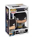 Funko pop dc the batman batman the animated series 11570