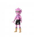 Figura bandai dragon stars dragon ball beelzebub - sand land