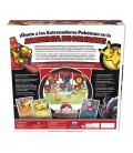 Pokemon tcg battle academy 2024 español