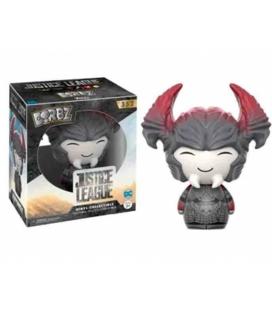 Funko dorbz dc comics la liga de la justicia steppenwolf