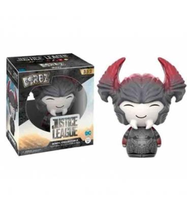 Funko dorbz dc comics la liga de la justicia steppenwolf