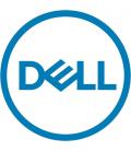 DELL 770-BCYU accesorio de bastidor Ready Rail