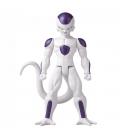 Figura bandai limit breaker series - freezer final form