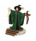 Figura enesco harry potter mcgonagall