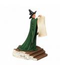 Figura enesco harry potter mcgonagall