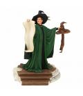 Figura enesco harry potter mcgonagall