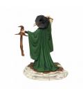 Figura enesco harry potter mcgonagall