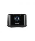 Docking Station para Discos Duros TooQ TQDS-802B