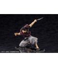 Figura kotobukiya jujutsu kaisen artfx j fushijuro 1 - 8