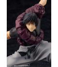 Figura kotobukiya jujutsu kaisen artfx j fushijuro 1 - 8