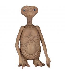 Figura neca prop replica latex e.t. el extraterrestre limited edition