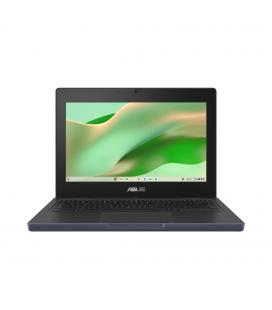 Portatil asus cr1104cga - n00023 cel n100 4gb 11.6pulgadas emmc32gb chromeos