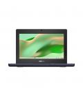 Portatil asus cr1104cga - n00023 cel n100 4gb 11.6pulgadas emmc32gb chromeos