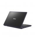 Portatil asus cr1104cga - n00023 cel n100 4gb 11.6pulgadas emmc32gb chromeos