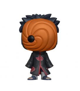 Funko pop naruto shippuden tobi 12452