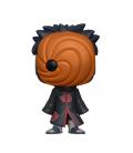 Funko pop naruto shippuden tobi 12452