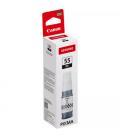 Botella de Tinta Original Canon GI-55/ Negro