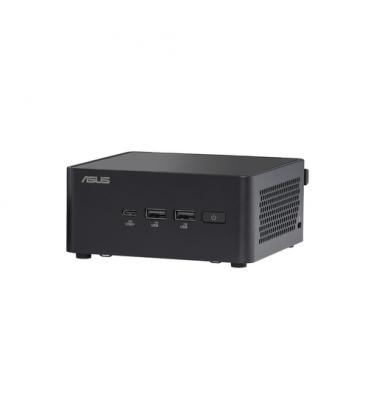 MiniPC Asus NUC 14 Pro RNUC14RVHU500002I Intel Core Ultra 5-125H