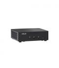 MiniPC Asus NUC 14 Pro RNUC14RVKI300002I Intel Core i3-100U