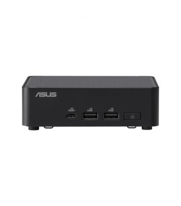 MiniPC Asus NUC 14 Pro RNUC14RVKU500002I Intel Core Ultra 5-125H