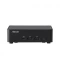 MiniPC Asus NUC 14 Pro RNUC14RVKU500002I Intel Core Ultra 5-125H