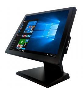 Tpv 10pos 10t-15/ intel j4125/ 8gb/ 128gb ssd/ 15'/ táctil/ win10 iot