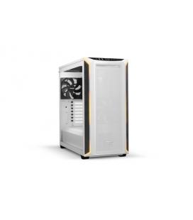 be quiet! Shadow Base 800 DX White Midi Tower Blanco