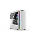 be quiet! Shadow Base 800 DX White Midi Tower Blanco