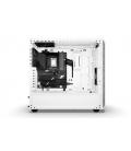 be quiet! Shadow Base 800 DX White Midi Tower Blanco