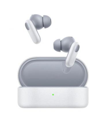 Oppo auriculares enco buds 2 pro white