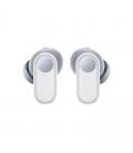 Oppo auriculares enco buds 2 pro white