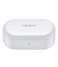 Oppo auriculares enco buds 2 pro white