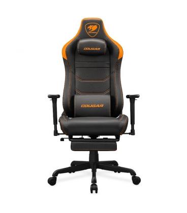 Cougar silla gaming armor evo s