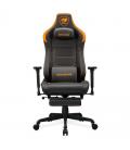 Cougar silla gaming armor evo s