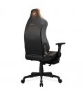 Cougar silla gaming armor evo s