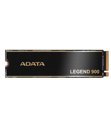 Adata ssd legend 900 1tb pcie gen4x4 nvme 1.4