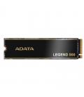 Adata ssd legend 900 1tb pcie gen4x4 nvme 1.4