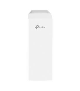 TP-Link EAP215-Bridge KIT LR In-Out AP 3xGbE