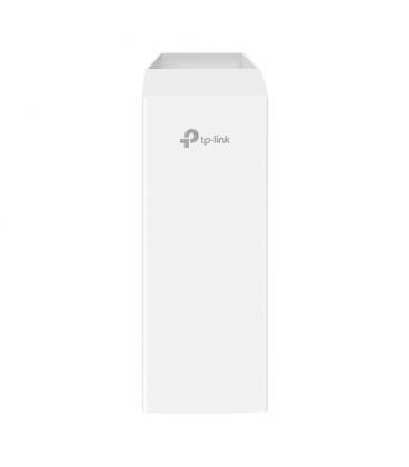 TP-Link EAP215-Bridge KIT LR In-Out AP 3xGbE