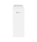 TP-Link EAP215-Bridge KIT LR In-Out AP 3xGbE