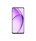 Oppo a80 5g 6.67" 8gb(+8) 256gb moonlight purple