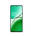 Oppo reno 12fs 5g 6.7" 120hz 12+12gb 512gb green