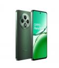 Oppo reno 12fs 5g 6.7" 120hz 12+12gb 512gb green